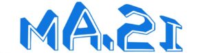 Logo MA2I